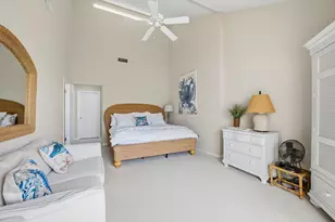 8520 Gulf Blvd, Navarre, FL 32566 - Photo 43