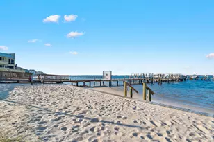 8520 Gulf Blvd, Navarre, FL 32566 - Photo 3