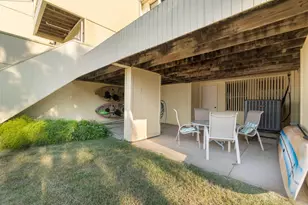 8520 Gulf Blvd, Navarre, FL 32566 - Photo 27