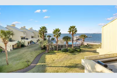 8520 Gulf Boulevard #15, Navarre, FL 32566 - Photo 47