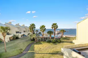 8520 Gulf Blvd, Navarre, FL 32566 - Photo 47