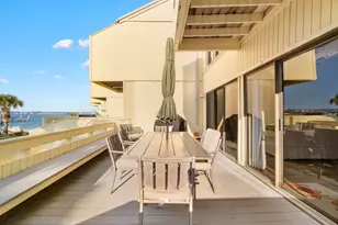8520 Gulf Blvd, Navarre, FL 32566 - Photo 25