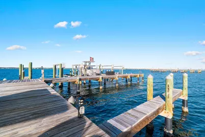 8520 Gulf Boulevard #15, Navarre, FL 32566 - Photo 7