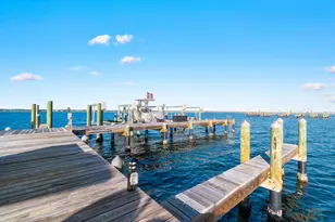 8520 Gulf Blvd, Navarre, FL 32566 - Photo 7