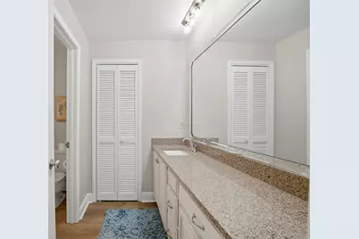 8520 Gulf Boulevard #15, Navarre, FL 32566 - Photo 49