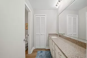 8520 Gulf Blvd, Navarre, FL 32566 - Photo 49