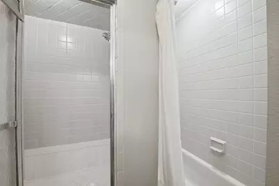 8520 Gulf Boulevard #15, Navarre, FL 32566 - Photo 51