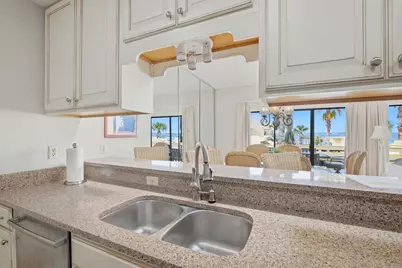 8520 Gulf Boulevard #15, Navarre, FL 32566 - Photo 31