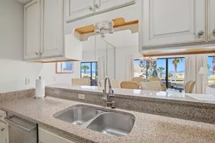 8520 Gulf Blvd, Navarre, FL 32566 - Photo 31