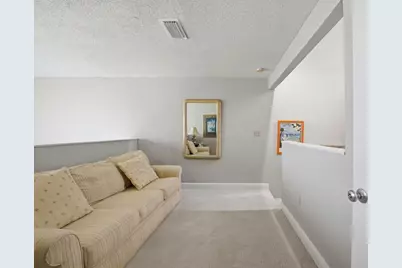 8520 Gulf Boulevard #15, Navarre, FL 32566 - Photo 41