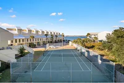 8520 Gulf Boulevard #15, Navarre, FL 32566 - Photo 11