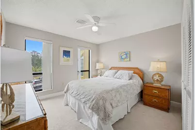 8520 Gulf Boulevard #15, Navarre, FL 32566 - Photo 35