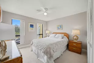8520 Gulf Blvd, Navarre, FL 32566 - Photo 35