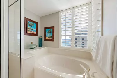 8501 Gulf Boulevard #PH2E, Navarre, FL 32566 - Photo 33