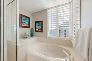 8501 Gulf Blvd, Navarre, FL 32566 - Photo 33