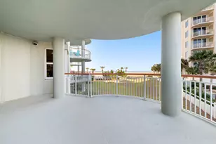 8501 Gulf Blvd, Navarre, FL 32566 - Photo 47