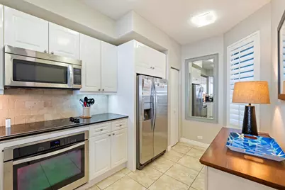 8501 Gulf Boulevard #PH2E, Navarre, FL 32566 - Photo 13