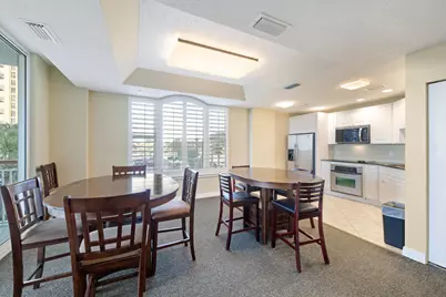 8501 Gulf Boulevard #PH2E, Navarre, FL 32566 - Photo 45