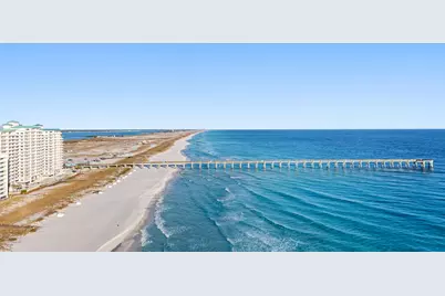 8501 Gulf Boulevard #PH2E, Navarre, FL 32566 - Photo 3
