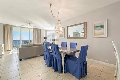 8501 Gulf Boulevard #PH2E, Navarre, FL 32566 - Photo 17