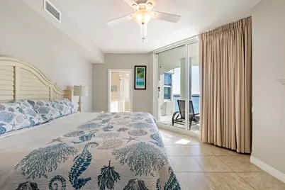 8501 Gulf Boulevard #PH2E, Navarre, FL 32566 - Photo 29