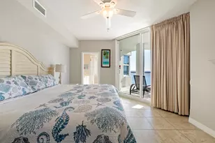 8501 Gulf Blvd, Navarre, FL 32566 - Photo 29