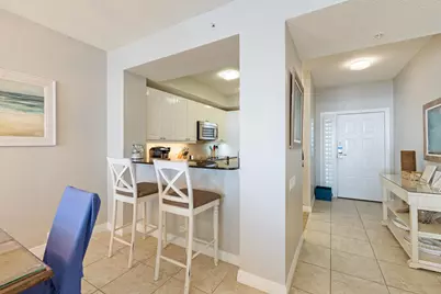 8501 Gulf Boulevard #PH2E, Navarre, FL 32566 - Photo 11