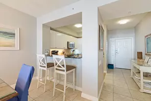 8501 Gulf Blvd, Navarre, FL 32566 - Photo 11
