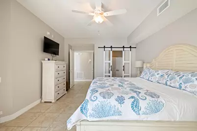8501 Gulf Boulevard #PH2E, Navarre, FL 32566 - Photo 29