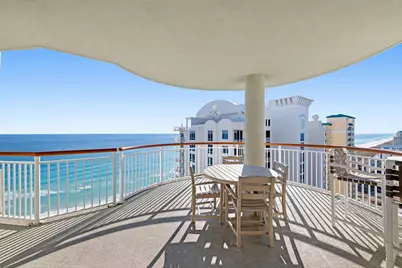 8501 Gulf Boulevard #PH2E, Navarre, FL 32566 - Photo 21