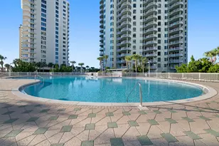 8501 Gulf Blvd, Navarre, FL 32566 - Photo 43