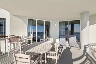 8501 Gulf Blvd, Navarre, FL 32566 - Photo 23