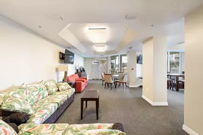 8501 Gulf Boulevard #PH2E, Navarre, FL 32566 - Photo 45