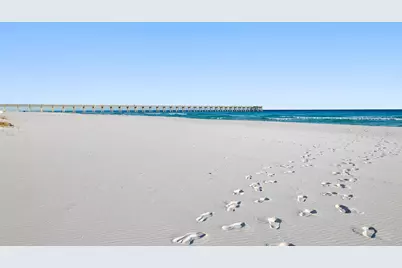 8501 Gulf Boulevard #PH2E, Navarre, FL 32566 - Photo 49