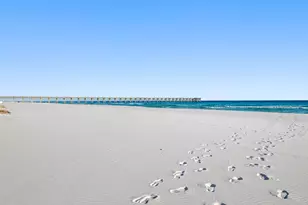 8501 Gulf Blvd, Navarre, FL 32566 - Photo 49