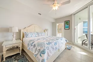 8501 Gulf Blvd, Navarre, FL 32566 - Photo 27