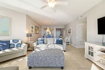 8501 Gulf Boulevard #PH2E, Navarre, FL 32566 - Photo 19