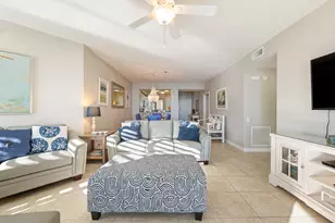 8501 Gulf Blvd, Navarre, FL 32566 - Photo 19