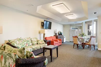 8501 Gulf Boulevard #PH2E, Navarre, FL 32566 - Photo 43