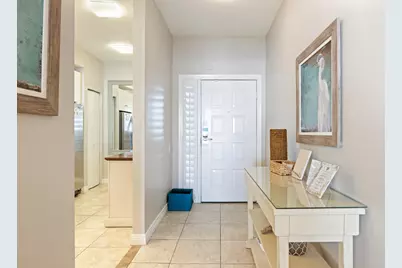 8501 Gulf Boulevard #PH2E, Navarre, FL 32566 - Photo 11