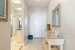 8501 Gulf Blvd, Navarre, FL 32566 - Photo 11