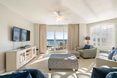 8501 Gulf Boulevard #PH2E, Navarre, FL 32566 - Photo 19