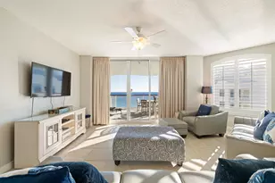 8501 Gulf Blvd, Navarre, FL 32566 - Photo 19