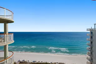 8501 Gulf Blvd, Navarre, FL 32566 - Photo 25
