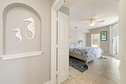 8501 Gulf Boulevard #PH2E, Navarre, FL 32566 - Photo 27