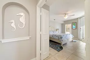 8501 Gulf Blvd, Navarre, FL 32566 - Photo 27