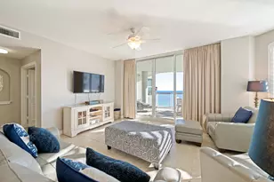 8501 Gulf Blvd, Navarre, FL 32566 - Photo 21