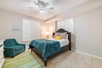 8501 Gulf Boulevard #PH2E, Navarre, FL 32566 - Photo 37