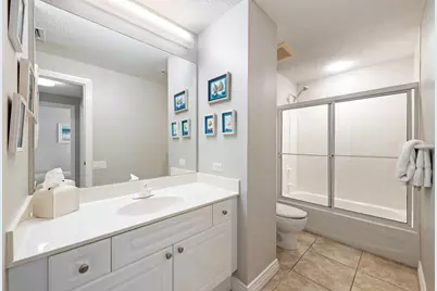 8501 Gulf Boulevard #PH2E, Navarre, FL 32566 - Photo 41
