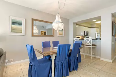 8501 Gulf Boulevard #PH2E, Navarre, FL 32566 - Photo 15